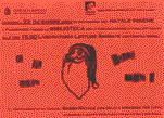 min_festa_natale2002.gif (4160 byte)