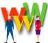 www