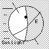 astro1.gif - 744 Bytes