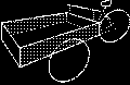 fiets2.gif - 1,3 k
