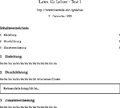 \includegraphics[width=\textwidth]{screen.ps}