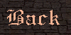 Main Page
