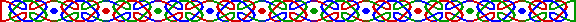 knotbar.gif (2262 bytes)