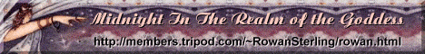 mrg-banner.gif (27947 bytes)