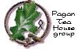 pthpent8.gif (3653 bytes)