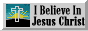 I believe