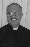 Rev. Gilles LeBlanc
