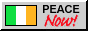 Peace Now