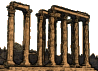 I am an inhabitant of Athens in GeoCities - you can be too.....