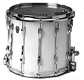 drumline.gif (12520 bytes)