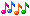 notes.gif (1009 bytes)