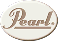 pearl.gif (3086 bytes)