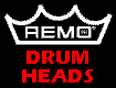remo.gif (1635 bytes)