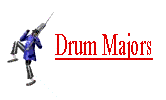 tvdm.gif (2121 bytes)