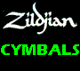 zildjian.gif (1601 bytes)
