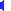 Click to hear the name in Greek  <RealPlayer format>