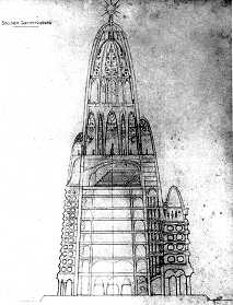 section