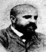 biography