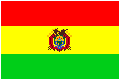 Bolivia
