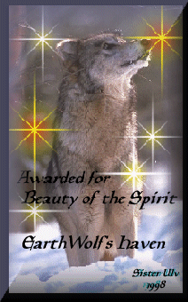 ANCIENT WAYS-Linking Past to Present~