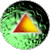 Main Menu