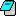 donwload as ASCII text