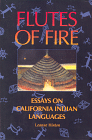Flutes of Fire