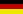 German Homepage