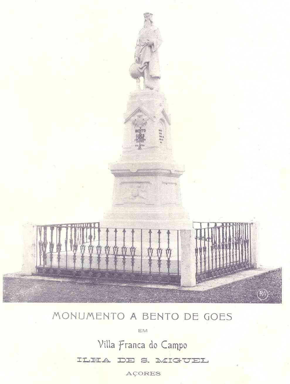 Bento de Gois-lucia-net.jpg (66603 bytes)