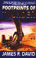 jacket cover