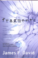 jacket cover