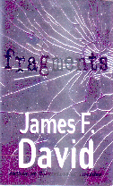jacket cover