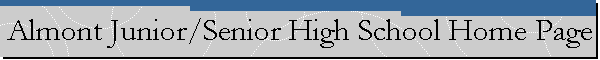 Almont Junior/Senior High School Home Page