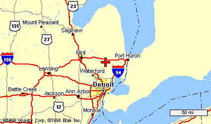 map.gif (7749 bytes)