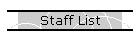 Staff List