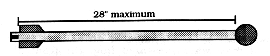lcp20.gif