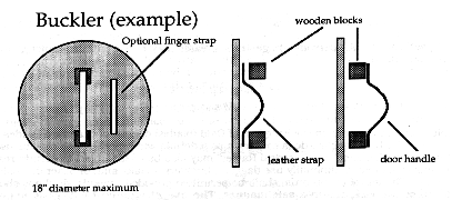 lcp28.gif