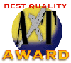 AxtAward