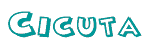 Sito di Cicuta