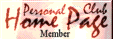 Personal Club di Felice Marra