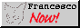 HomePage di Francesco