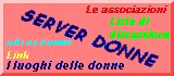 Server donne