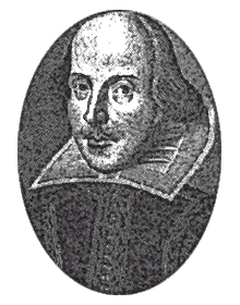 Shakespeare