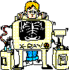 XRAY