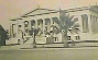 carnegie library building