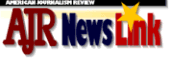 ajrnewslink