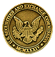 securities exchange commission logo