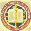 national library of medicine logo