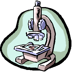 microscopy
