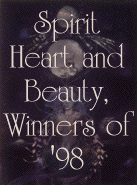 98